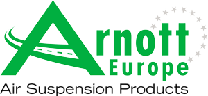 Arnott