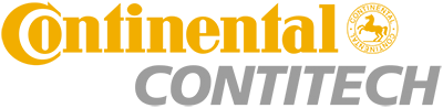 CONTITECH