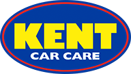 KENT