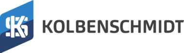 KOLBENSCHMIDT