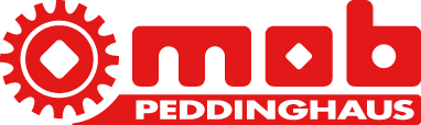 Peddinghaus
