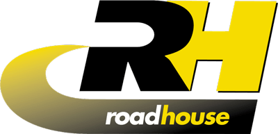 roadhouse