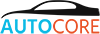 Autocore