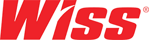 Wiss