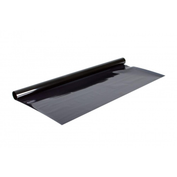 Aurinkokalvo 50 x 150 cm Carwise