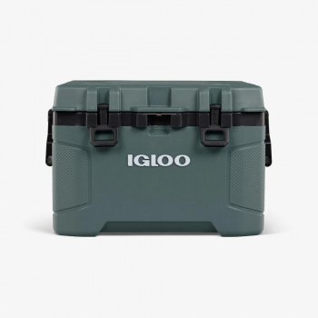 Kylmälaukku Trailmate 50, 47 l Igloo