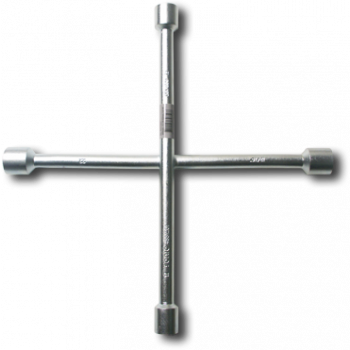 Primary image