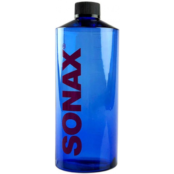 Sonax Xtreme 2.0 vaahdottimen varapullo