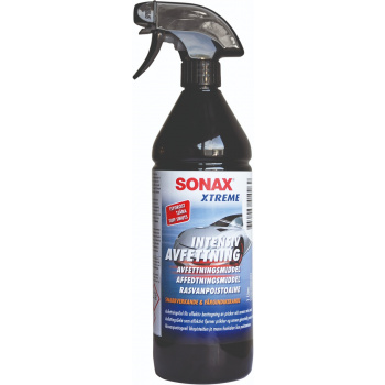 Sonax Xtreme Tehokas pienpoistoaine 1 l
