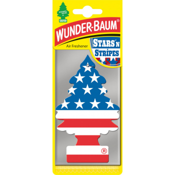 Tuoksukuusi Stars´n Stripes Wunder-Baum