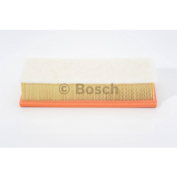 Ilmansuodatin Bosch, F 026 400 172
