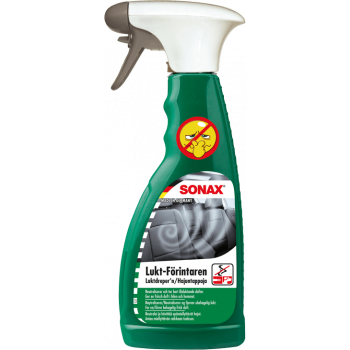 Sonax Smoke-Ex Hajunpoistaja 500 ml