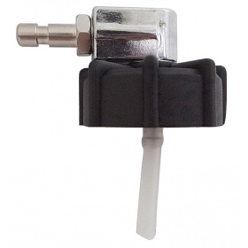 Adapteri/kansi jarrun ilmauslaitteelle Std PT5111 ProMeister