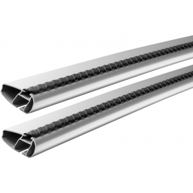 Kuormapidikeputki Xplore 6602 Mont Blanc