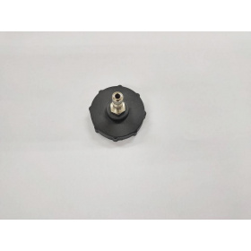 Adapteri/Lukko jarrun ilmauslaitteeseen Chrysler/GM - PT5110-sarjaan ProMeister