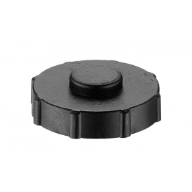 Adapteri/lukko jarrun ilmauslaitteeseen Chrysler/GM - PT5110-sarjaan ProMeister