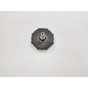 Adapteri/lukko jarrun ilmauslaite GM/Mazda - PT5110-sarjaan ProMeister