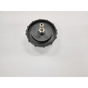 Adapteri/lukko jarrujen ilmauslaite Honda - PT5110-sarjaan ProMeister