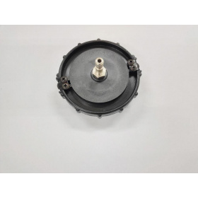 Adapteri/korkki jarrujen ilmauslaitteeseen Ford/Mazda - sarjaan PT5110 ProMeister