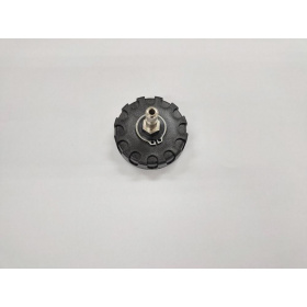 Adapteri/lukko jarrun ilmauslaitteelle Chrysler/Hyundai/Mitsubishi/Nissan - PT5110-sarjalle ProMeister