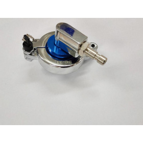 Adapteri/lukko jarrun ilmauslaitteeseen Toyota/Lexus - PT5110-sarjaan ProMeister