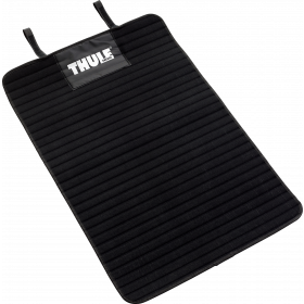 WaterSlide Thule