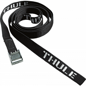 Hihna 522, 400 cm Thule