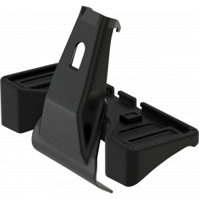 Asennussarja 145056 Thule
