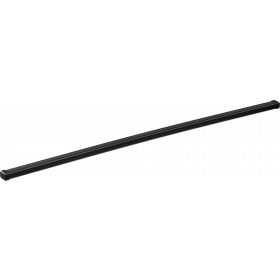 SquareBar- 1270 mm Thule