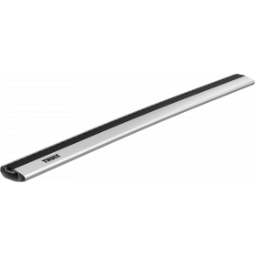 WingBar Edge 95 (1 kpl) Thule