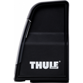 Kuormanpysäytin (2 kpl) Thule Pro