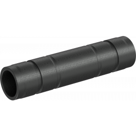 FastRide & TopRide Thru-Axle Ø20x110 mm adapteri Thule