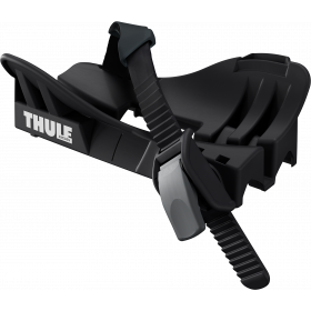 Thule UpRide Fatbike-adapteri