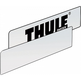 Rekisterikilpi Thule