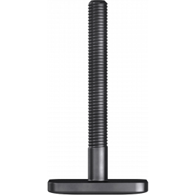 SnowPack T-kiskoadapteri (30x24 mm) Thule