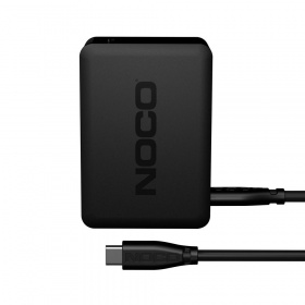 Pikalaturi GBX45/55/75/155:lle (USB-C) Noco