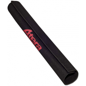 Pyörän rungonsuoja 35 cm Atera