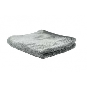 Glosser Pro Series Superdry Kuivausliina 40 x 80 cm 1 kpl