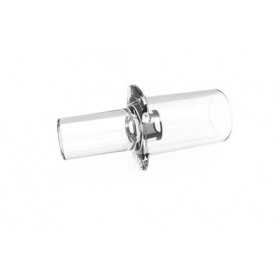 Suukappaleet alkometrille AM7000 Dignita Systems