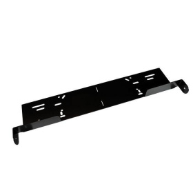 LED-valopalkin kiinnike Orbix+ 21 tuumaa Ledson