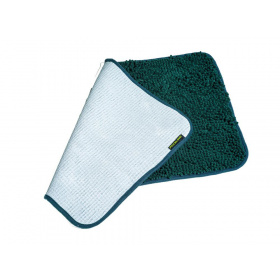 Koirahäkin lisävaruste Dog Cage Mat 30 (L) Packline