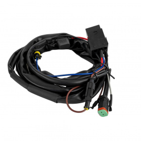 Johtosarja Connect 1 kpl DT-2 Ledson