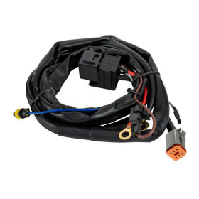Johtosarja Connect 1 kpl DT-6 Ledson