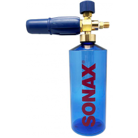 Sonax Vaahtokanuuna Xtreme 2.0