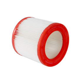 Carwise Pölynimurin HEPA-suodatin 611265/66