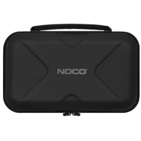 Suojakotelo Startbooster GB70 Noco