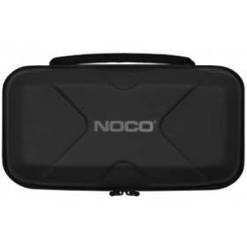 Suojakotelo Startbooster GB20 ja GB40 Noco
