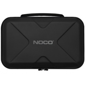 Suojakotelo Startbooster GB150 Noco:lle