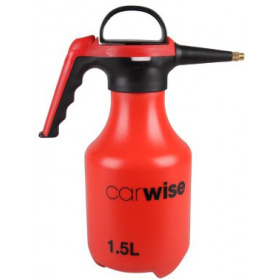 Carwise Paineruisku 1,5 L