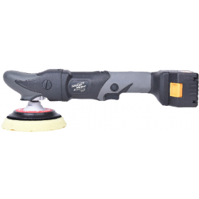 ShineMate akkukiillotuskone EB251-6